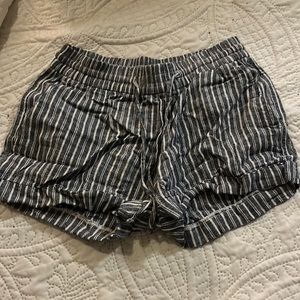 COPY - Old Navy Shorts